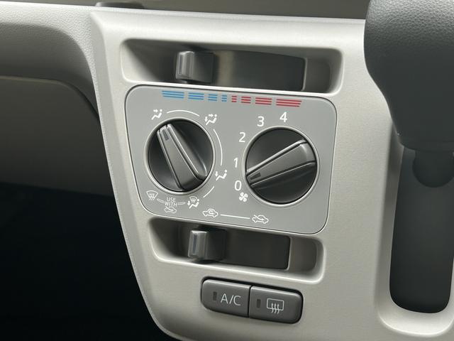 ミライースＸ　ＳＡIII　７インチナビ・バックカメラ装備保証　新車保証・まごころ保証　１年間・走行距離無制限付き（東京都）の中古車