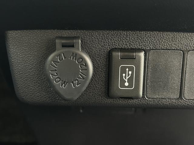 ミライースＸ　ＳＡIII　７インチナビ・バックカメラ装備保証　新車保証・まごころ保証　１年間・走行距離無制限付き（東京都）の中古車
