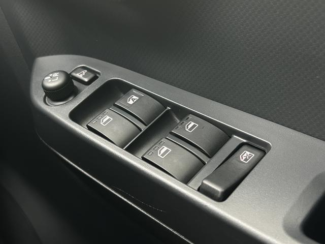 ミライースＸ　ＳＡIII　７インチナビ・バックカメラ装備保証　新車保証・まごころ保証　１年間・走行距離無制限付き（東京都）の中古車