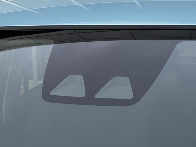 ミライースＸ　ＳＡIII　７インチナビ・バックカメラ装備保証　新車保証・まごころ保証　１年間・走行距離無制限付き（東京都）の中古車