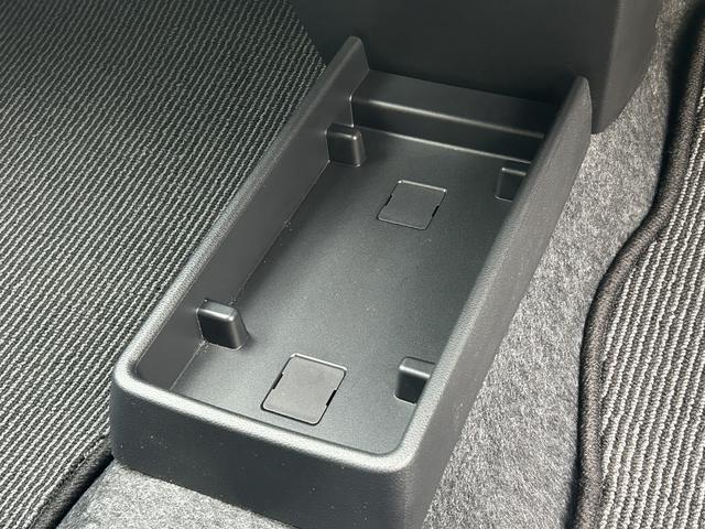 ミライースＸ　ＳＡIII　７インチナビ・バックカメラ装備保証　新車保証・まごころ保証　１年間・走行距離無制限付き（東京都）の中古車