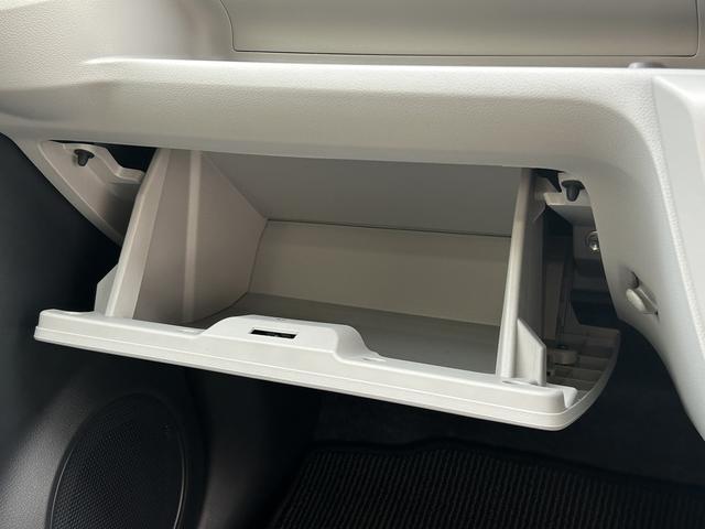 ミライースＸ　ＳＡIII　７インチナビ・バックカメラ装備保証　新車保証・まごころ保証　１年間・走行距離無制限付き（東京都）の中古車