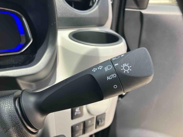 ミライースX SAIIIワイドBluetooth/USBチューナー装備保証 新車保証・まごころ保証 1年間・走行距離無制限付き(東京都)の中古車