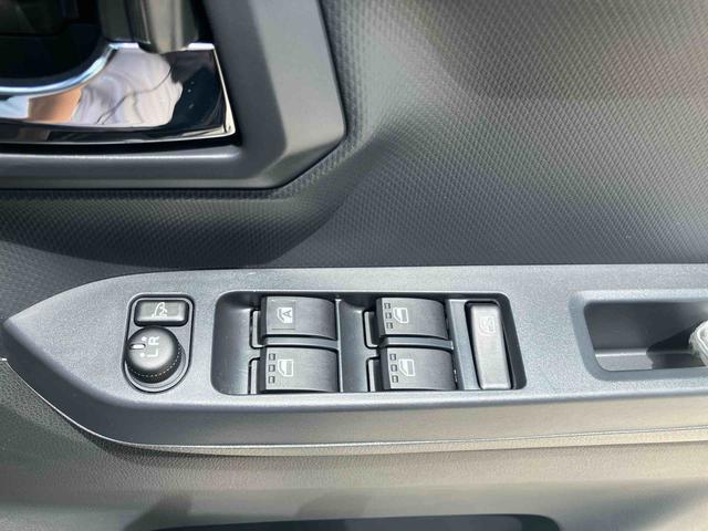 ミライースX SAIIIワイドBluetooth/USBチューナー装備保証 新車保証・まごころ保証 1年間・走行距離無制限付き(東京都)の中古車