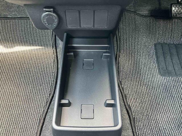 ミライースX SAIIIワイドBluetooth/USBチューナー装備保証 新車保証・まごころ保証 1年間・走行距離無制限付き(東京都)の中古車