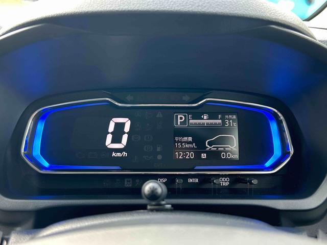 ミライースＸ　ＳＡIIIワイドＢｌｕｅｔｏｏｔｈ／ＵＳＢチューナー装備保証　新車保証・まごころ保証　１年間・走行距離無制限付き（東京都）の中古車