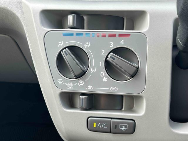 ミライースＸ　ＳＡIIIワイドＢｌｕｅｔｏｏｔｈ／ＵＳＢチューナー装備保証　新車保証・まごころ保証　１年間・走行距離無制限付き（東京都）の中古車