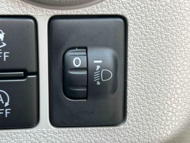 ミライースＸ　ＳＡIIIワイドＢｌｕｅｔｏｏｔｈ／ＵＳＢチューナー装備保証　新車保証・まごころ保証　１年間・走行距離無制限付き（東京都）の中古車