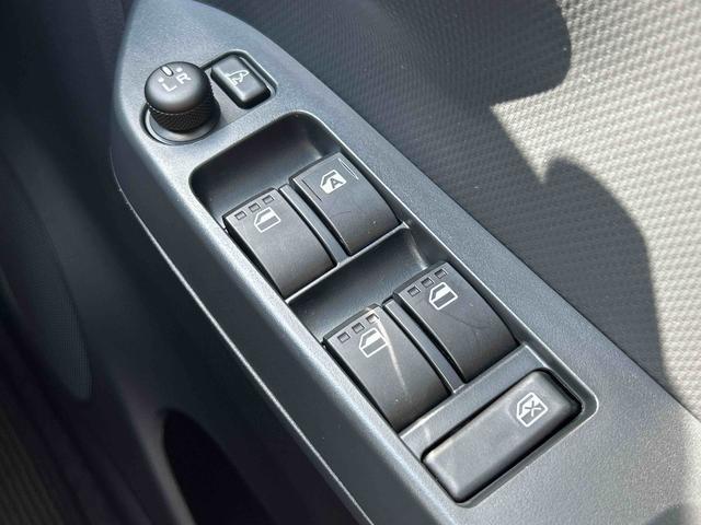 ミライースＸ　ＳＡIIIワイドＢｌｕｅｔｏｏｔｈ／ＵＳＢチューナー装備保証　新車保証・まごころ保証　１年間・走行距離無制限付き（東京都）の中古車