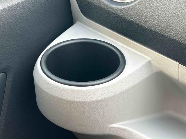 ミライースＸ　ＳＡIIIワイドＢｌｕｅｔｏｏｔｈ／ＵＳＢチューナー装備保証　新車保証・まごころ保証　１年間・走行距離無制限付き（東京都）の中古車