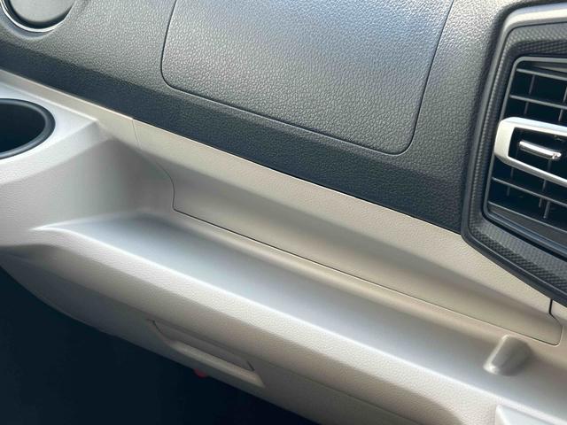 ミライースＸ　ＳＡIIIワイドＢｌｕｅｔｏｏｔｈ／ＵＳＢチューナー装備保証　新車保証・まごころ保証　１年間・走行距離無制限付き（東京都）の中古車