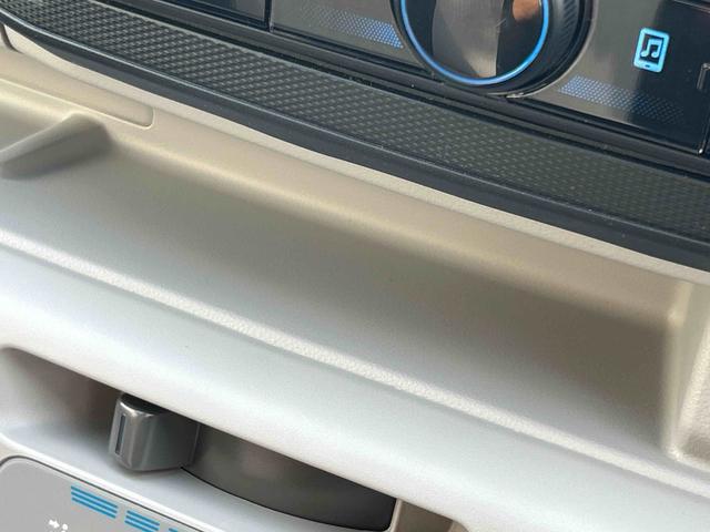 ミライースＸ　ＳＡIIIワイドＢｌｕｅｔｏｏｔｈ／ＵＳＢチューナー装備保証　新車保証・まごころ保証　１年間・走行距離無制限付き（東京都）の中古車