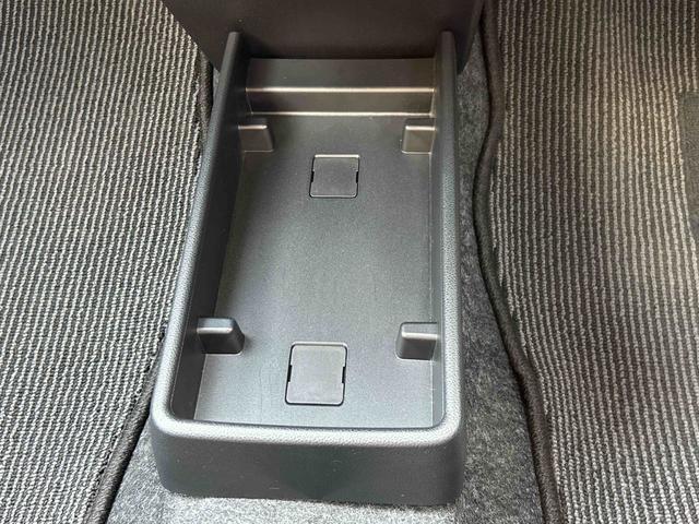 ミライースＸ　ＳＡIIIワイドＢｌｕｅｔｏｏｔｈ／ＵＳＢチューナー装備保証　新車保証・まごころ保証　１年間・走行距離無制限付き（東京都）の中古車
