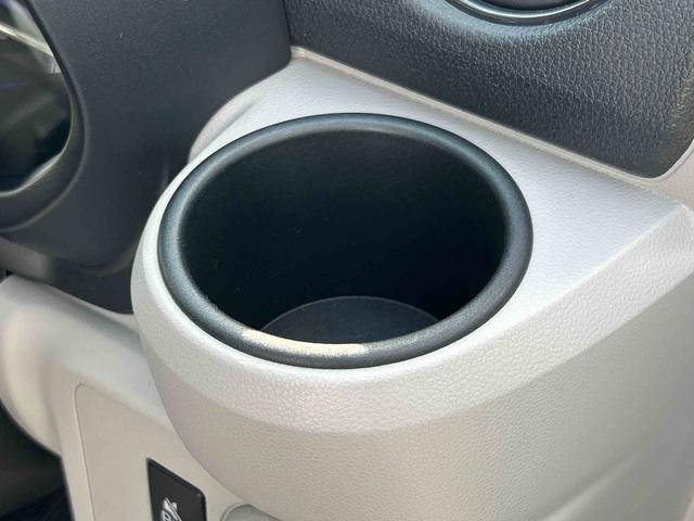 ミライースＸ　ＳＡIIIワイドＢｌｕｅｔｏｏｔｈ／ＵＳＢチューナー装備保証　新車保証・まごころ保証　１年間・走行距離無制限付き（東京都）の中古車