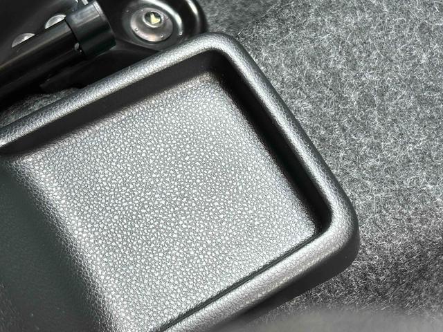 ミライースＸ　ＳＡIIIワイドＢｌｕｅｔｏｏｔｈ／ＵＳＢチューナー装備保証　新車保証・まごころ保証　１年間・走行距離無制限付き（東京都）の中古車