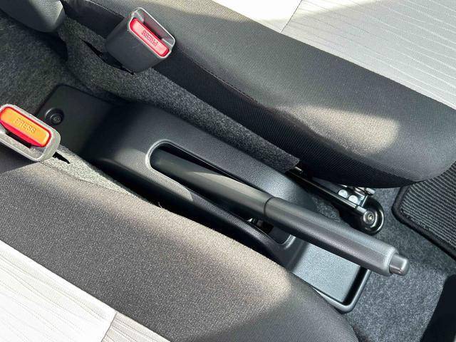 ミライースＸ　ＳＡIIIワイドＢｌｕｅｔｏｏｔｈ／ＵＳＢチューナー装備保証　新車保証・まごころ保証　１年間・走行距離無制限付き（東京都）の中古車