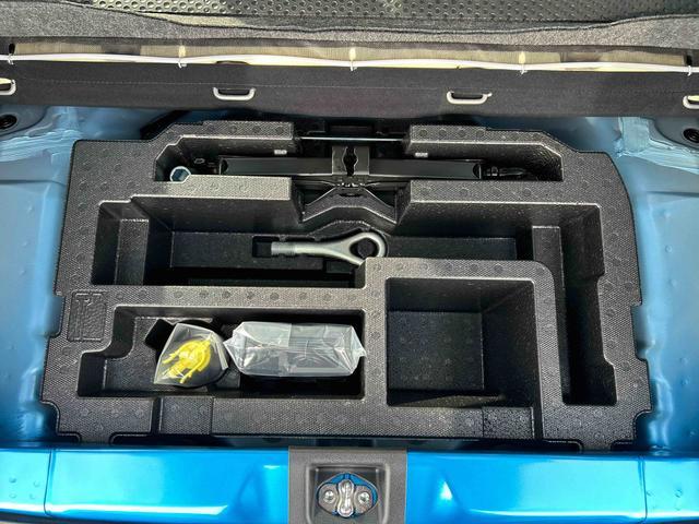 ミライースＸ　ＳＡIIIワイドＢｌｕｅｔｏｏｔｈ／ＵＳＢチューナー装備保証　新車保証・まごころ保証　１年間・走行距離無制限付き（東京都）の中古車