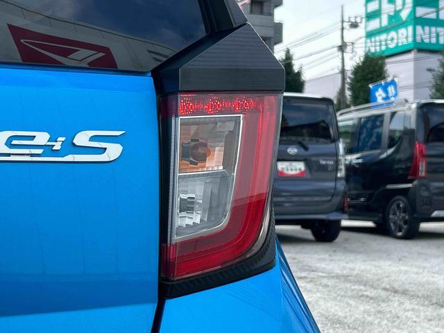 ミライースＸ　ＳＡIIIワイドＢｌｕｅｔｏｏｔｈ／ＵＳＢチューナー装備保証　新車保証・まごころ保証　１年間・走行距離無制限付き（東京都）の中古車