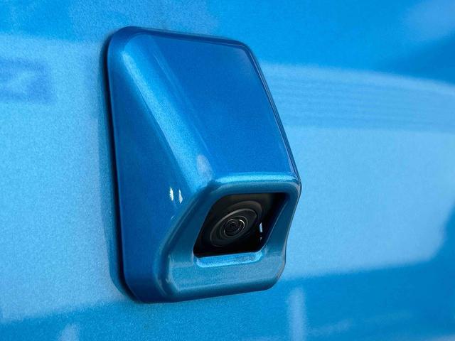 ミライースＸ　ＳＡIIIワイドＢｌｕｅｔｏｏｔｈ／ＵＳＢチューナー装備保証　新車保証・まごころ保証　１年間・走行距離無制限付き（東京都）の中古車