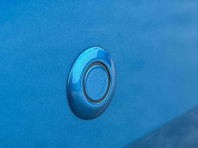 ミライースＸ　ＳＡIIIワイドＢｌｕｅｔｏｏｔｈ／ＵＳＢチューナー装備保証　新車保証・まごころ保証　１年間・走行距離無制限付き（東京都）の中古車
