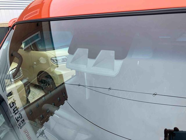 アトレーＲＳ　９インチディスプレイオーディオ装備保証　新車保証・まごころ保証　１年間・走行距離無制限付き（東京都）の中古車