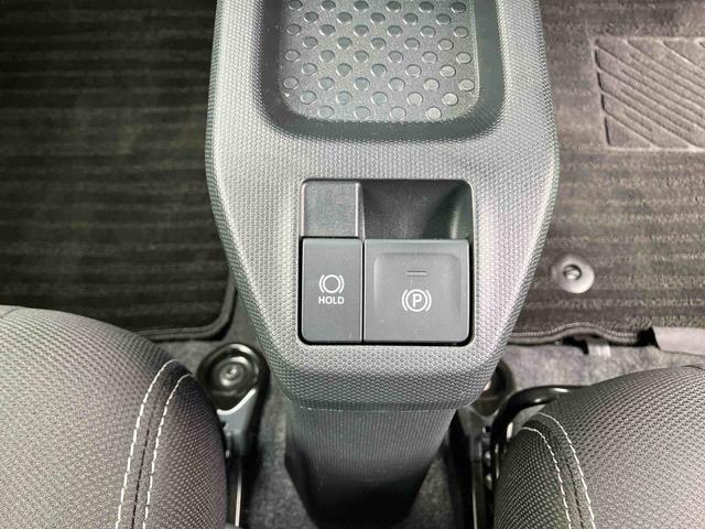 タフトG ダーククロムベンチャー9インチディスプレイオーディオ装備保証 新車保証・まごころ保証 1年間・走行距離無制限付き 9インチディスプレイオーディオ装備(東京都)の中古車