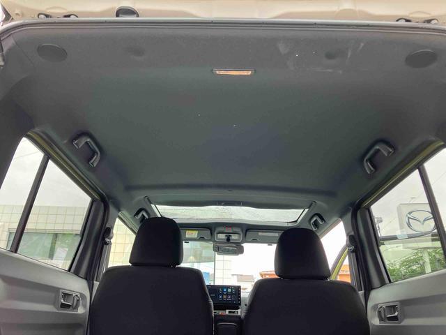 タフトG ダーククロムベンチャー9インチディスプレイオーディオ装備保証 新車保証・まごころ保証 1年間・走行距離無制限付き 9インチディスプレイオーディオ装備(東京都)の中古車