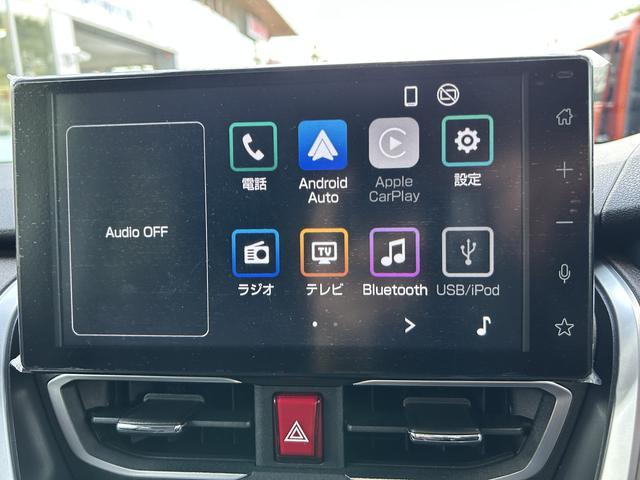 ムーヴＲＳ　９インチディスプレイオーディオ装備保証　新車保証・まごころ保証　１年間・走行距離無制限付き（東京都）の中古車