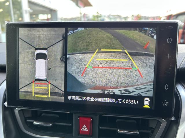 ムーヴＲＳ　９インチディスプレイオーディオ装備保証　新車保証・まごころ保証　１年間・走行距離無制限付き（東京都）の中古車