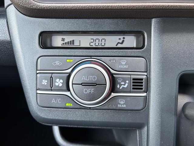 ムーヴＲＳ　９インチディスプレイオーディオ装備保証　新車保証・まごころ保証　１年間・走行距離無制限付き（東京都）の中古車
