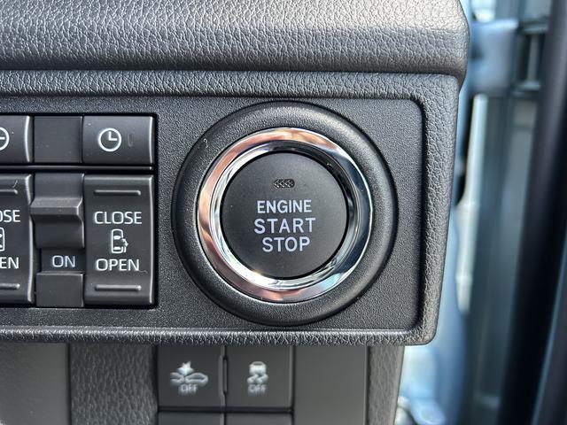 ムーヴＲＳ　９インチディスプレイオーディオ装備保証　新車保証・まごころ保証　１年間・走行距離無制限付き（東京都）の中古車