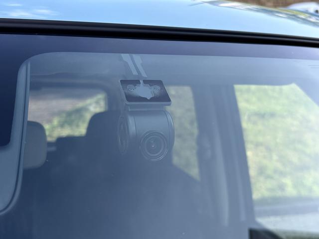 ムーヴＲＳ　９インチディスプレイオーディオ装備保証　新車保証・まごころ保証　１年間・走行距離無制限付き（東京都）の中古車