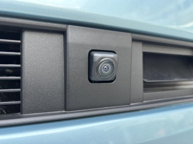 ムーヴＲＳ　９インチディスプレイオーディオ装備保証　新車保証・まごころ保証　１年間・走行距離無制限付き（東京都）の中古車