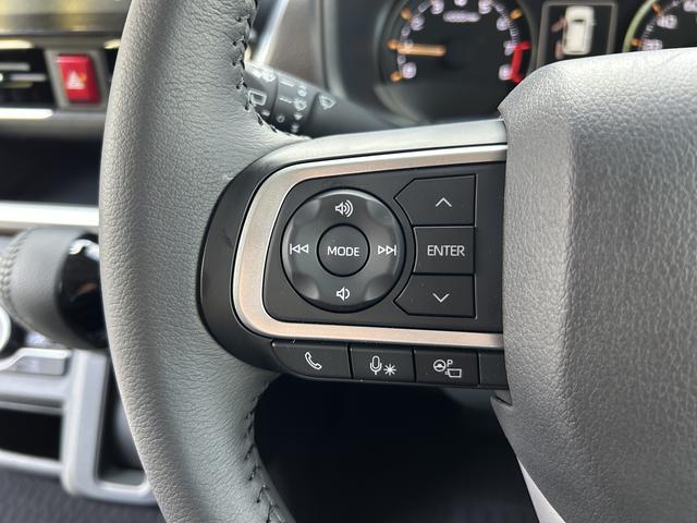 ムーヴＲＳ　９インチディスプレイオーディオ装備保証　新車保証・まごころ保証　１年間・走行距離無制限付き（東京都）の中古車