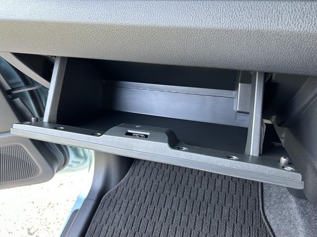 ムーヴＲＳ　９インチディスプレイオーディオ装備保証　新車保証・まごころ保証　１年間・走行距離無制限付き（東京都）の中古車
