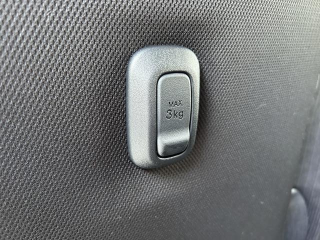 ムーヴＲＳ　９インチディスプレイオーディオ装備保証　新車保証・まごころ保証　１年間・走行距離無制限付き（東京都）の中古車