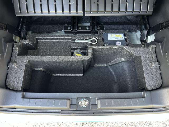 ムーヴＲＳ　９インチディスプレイオーディオ装備保証　新車保証・まごころ保証　１年間・走行距離無制限付き（東京都）の中古車
