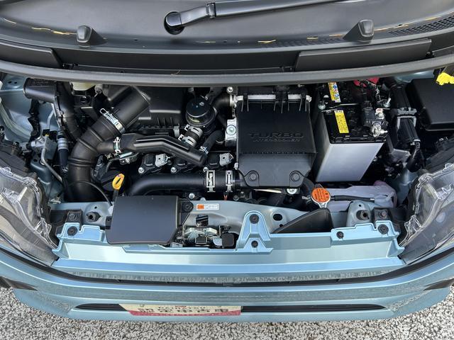 ムーヴＲＳ　９インチディスプレイオーディオ装備保証　新車保証・まごころ保証　１年間・走行距離無制限付き（東京都）の中古車