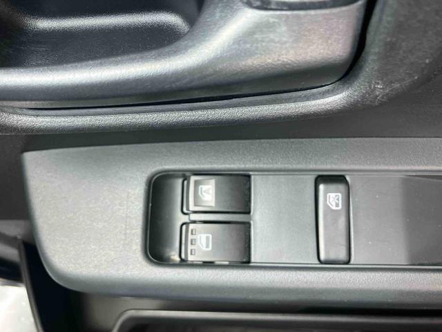 ハイゼットカーゴDXワイドBluetooth/USBチューナー装備保証 新車保証・まごころ保証 1年間・走行距離無制限付き(東京都)の中古車