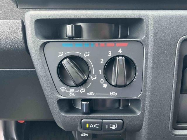 ハイゼットカーゴDXワイドBluetooth/USBチューナー装備保証 新車保証・まごころ保証 1年間・走行距離無制限付き(東京都)の中古車
