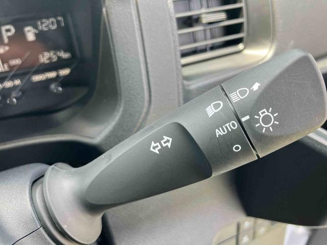 ハイゼットカーゴDXワイドBluetooth/USBチューナー装備保証 新車保証・まごころ保証 1年間・走行距離無制限付き(東京都)の中古車