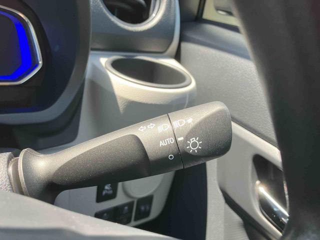 ミライースX SAIIIワイドBluetooth/USBチューナー装備保証 新車保証・まごころ保証 1年間・走行距離無制限付き(東京都)の中古車