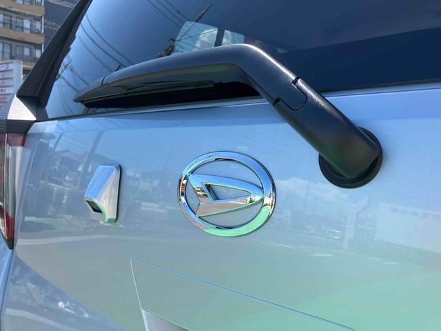 ミライースX SAIIIワイドBluetooth/USBチューナー装備保証 新車保証・まごころ保証 1年間・走行距離無制限付き(東京都)の中古車