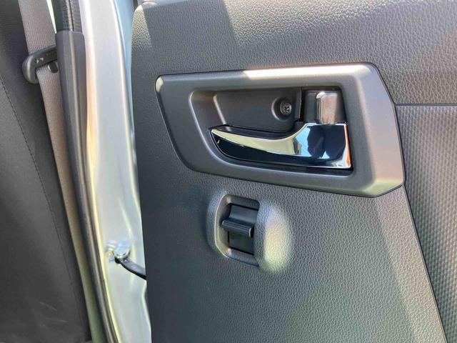 ミライースX SAIIIワイドBluetooth/USBチューナー装備保証 新車保証・まごころ保証 1年間・走行距離無制限付き(東京都)の中古車