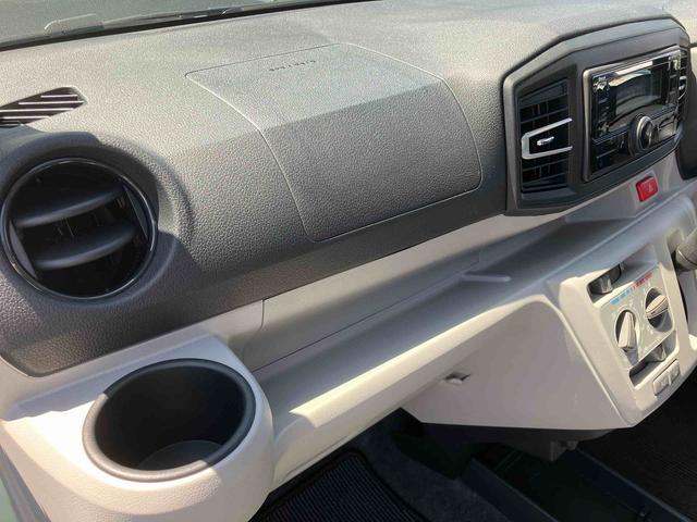 ミライースX SAIIIワイドBluetooth/USBチューナー装備保証 新車保証・まごころ保証 1年間・走行距離無制限付き(東京都)の中古車