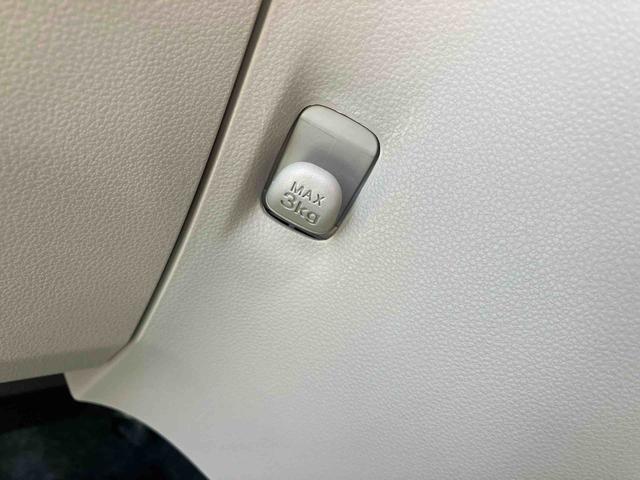ミライースX SAIIIワイドBluetooth/USBチューナー装備保証 新車保証・まごころ保証 1年間・走行距離無制限付き(東京都)の中古車