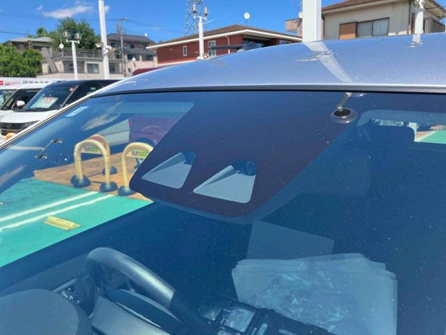 ミライースX SAIIIワイドBluetooth/USBチューナー装備保証 新車保証・まごころ保証 1年間・走行距離無制限付き(東京都)の中古車
