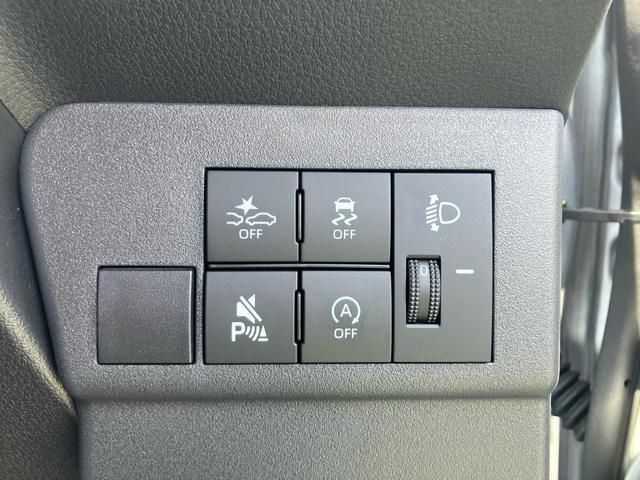 ハイゼットカーゴDX ワイドBluetooth/USBチューナー装備保証 新車保証・まごころ保証 1年間・走行距離無制限付き(東京都)の中古車