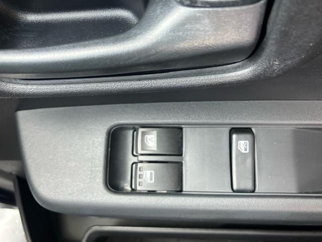 ハイゼットカーゴDX ワイドBluetooth/USBチューナー装備保証 新車保証・まごころ保証 1年間・走行距離無制限付き(東京都)の中古車