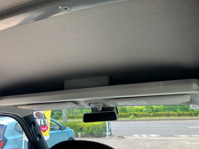 ハイゼットカーゴDX ワイドBluetooth/USBチューナー装備保証 新車保証・まごころ保証 1年間・走行距離無制限付き(東京都)の中古車